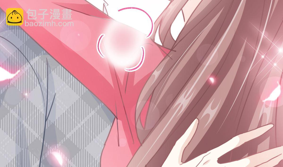 第213话 狭路相逢92