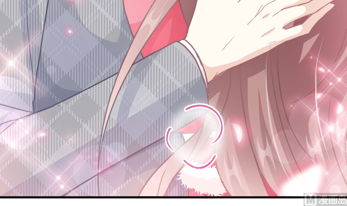 第213话 狭路相逢93