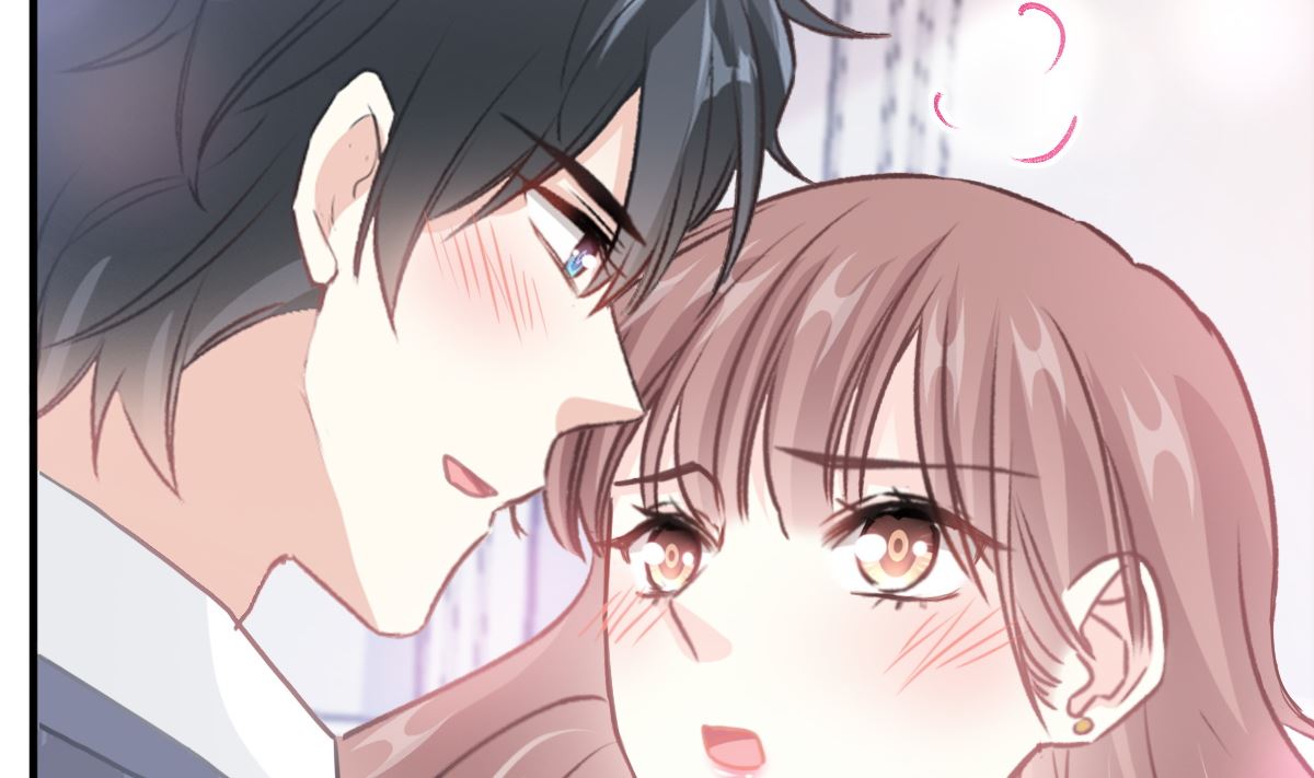 第213话 狭路相逢95