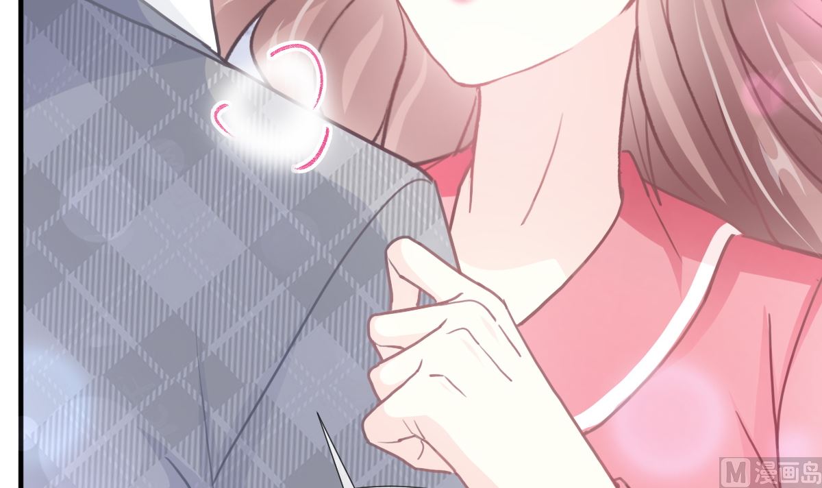 第213话 狭路相逢96