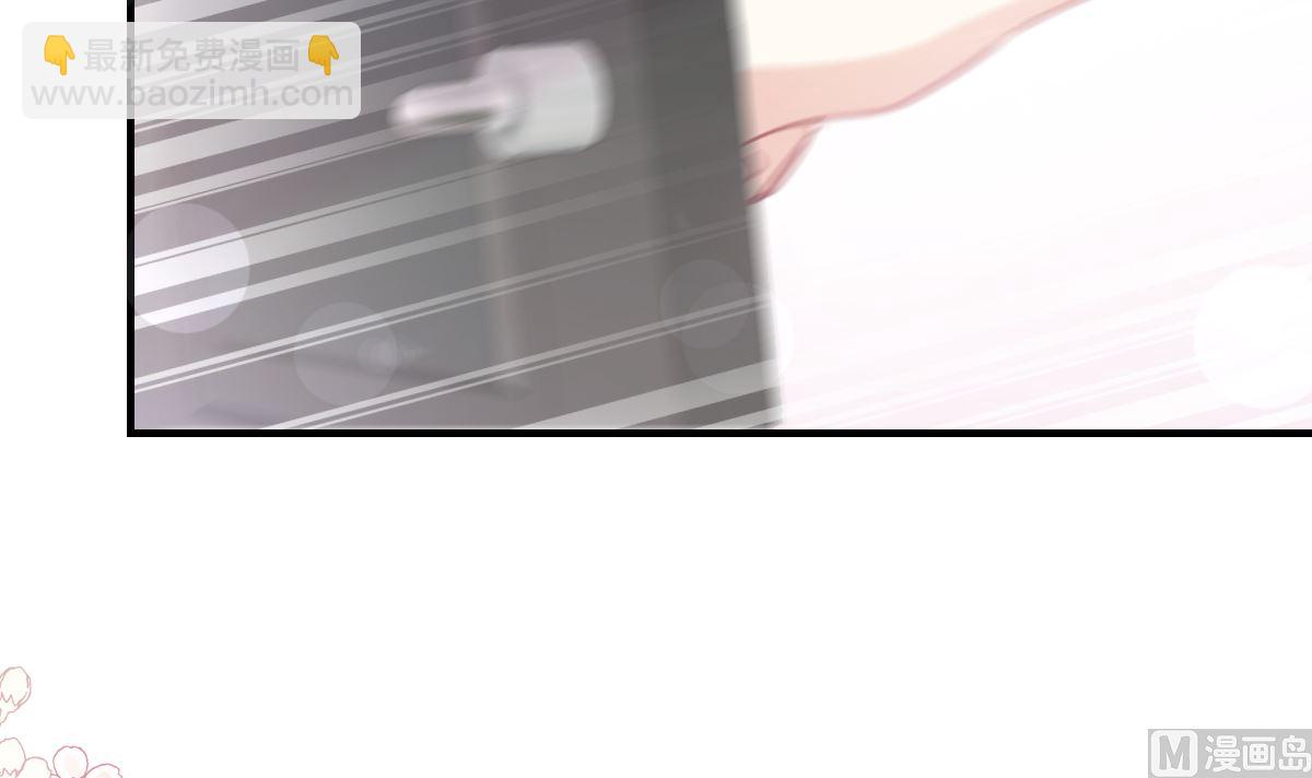 第214话 窗外的黑影104