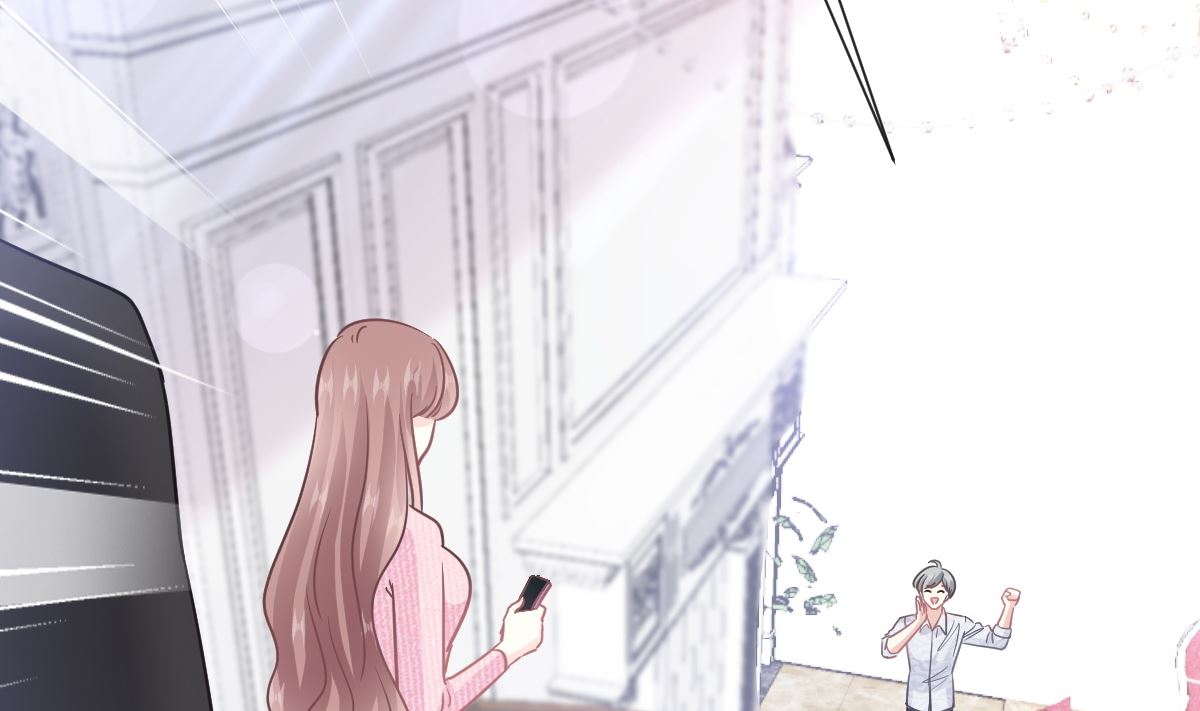 第214话 窗外的黑影25