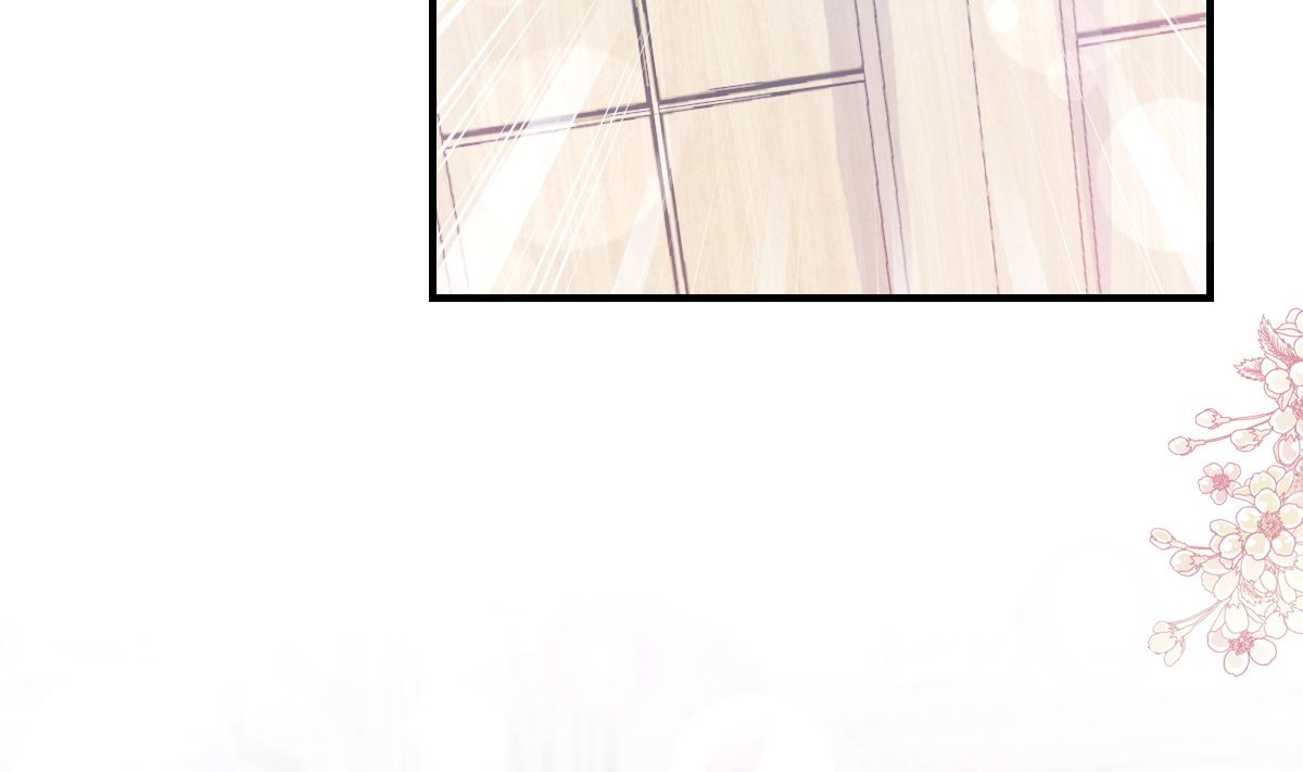 第214话 窗外的黑影30
