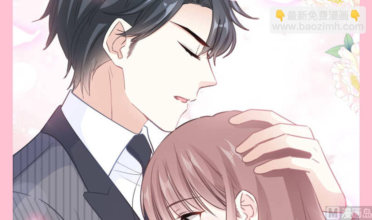 第214话 窗外的黑影41