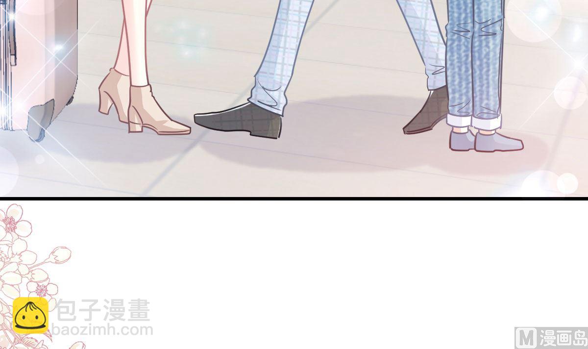 第214话 窗外的黑影64
