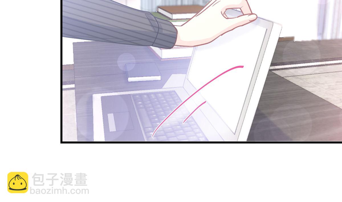 第214话 窗外的黑影87