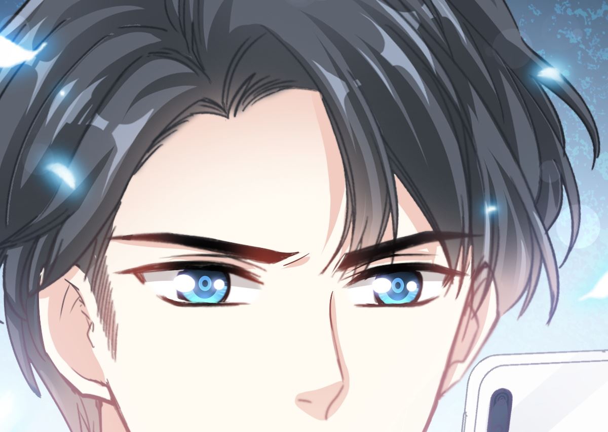 第214话 窗外的黑影92