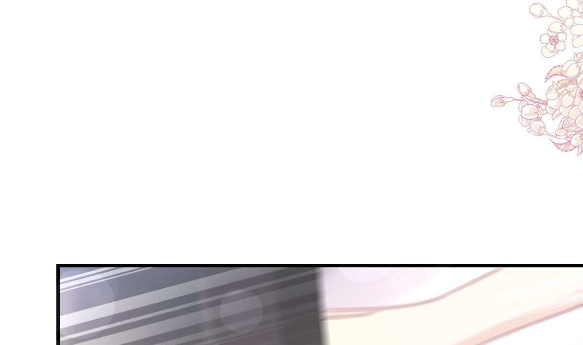 第214话 窗外的黑影99