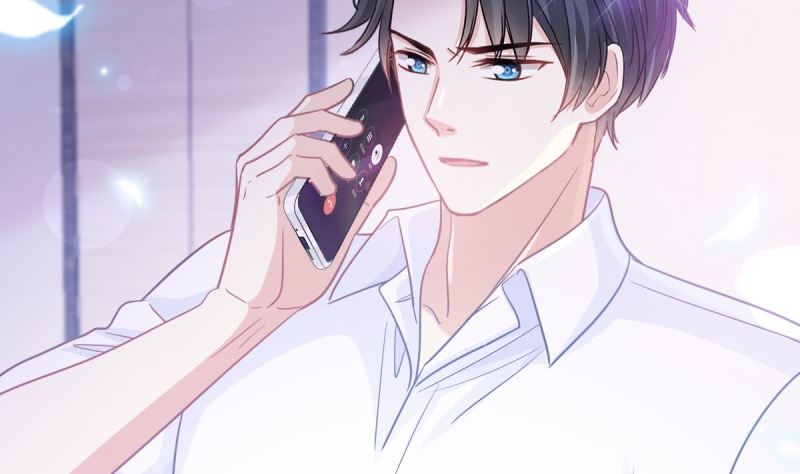 第215话 如果你出事39