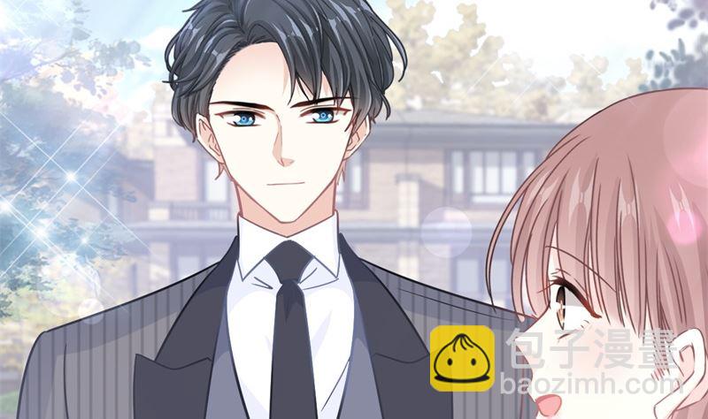 第215话 如果你出事49