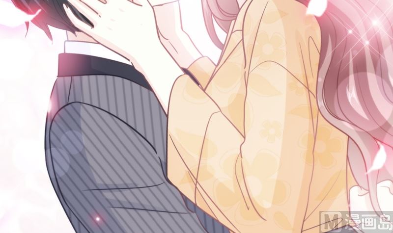 第215话 如果你出事78