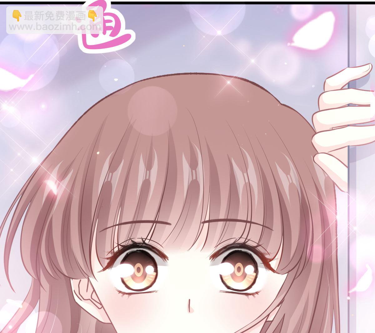 第231话104