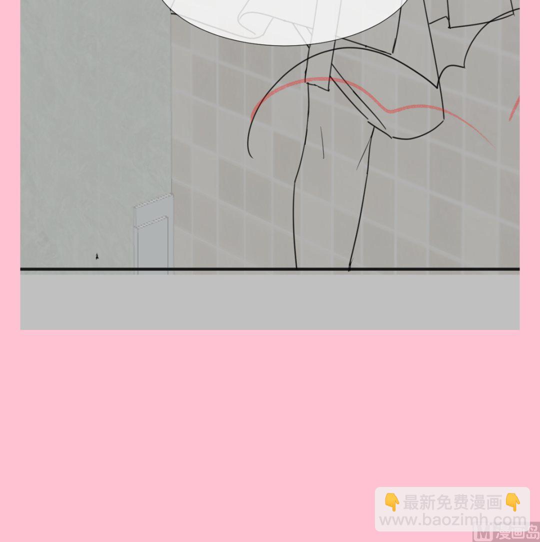 第231话112