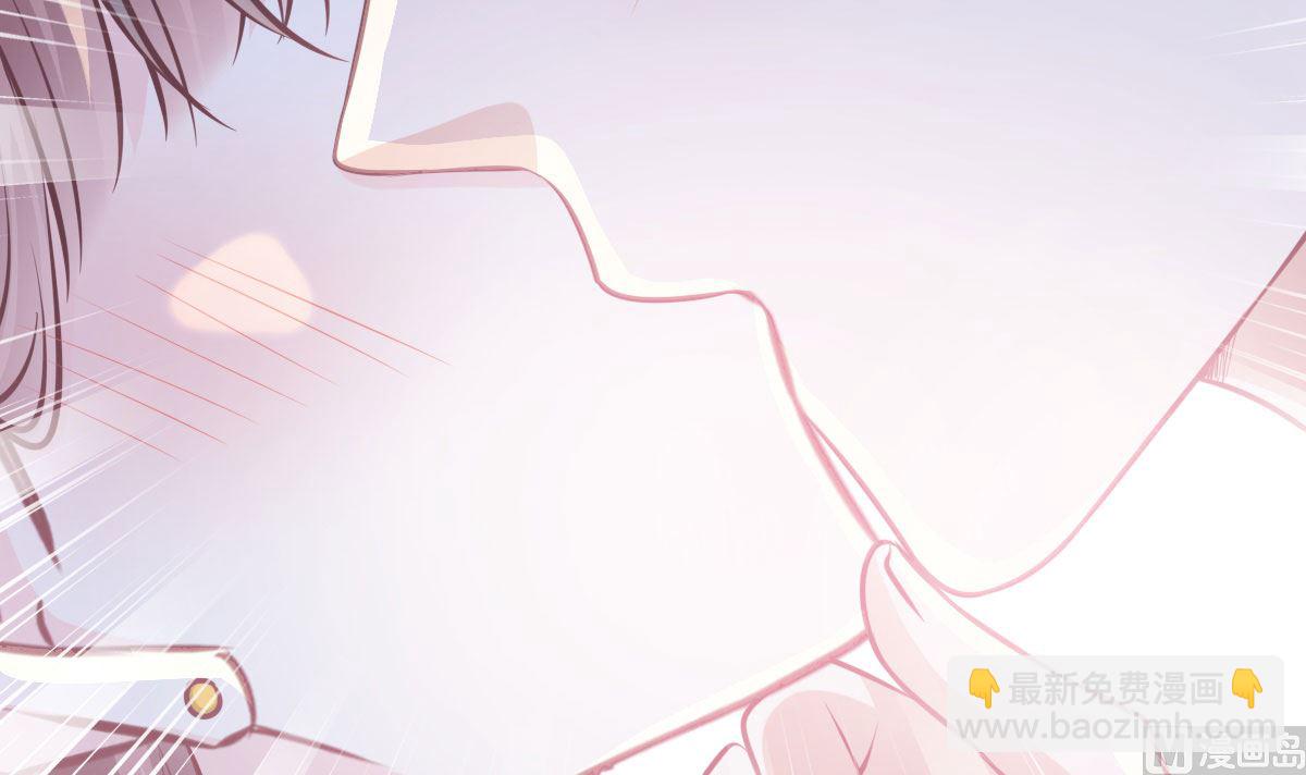 第231话14