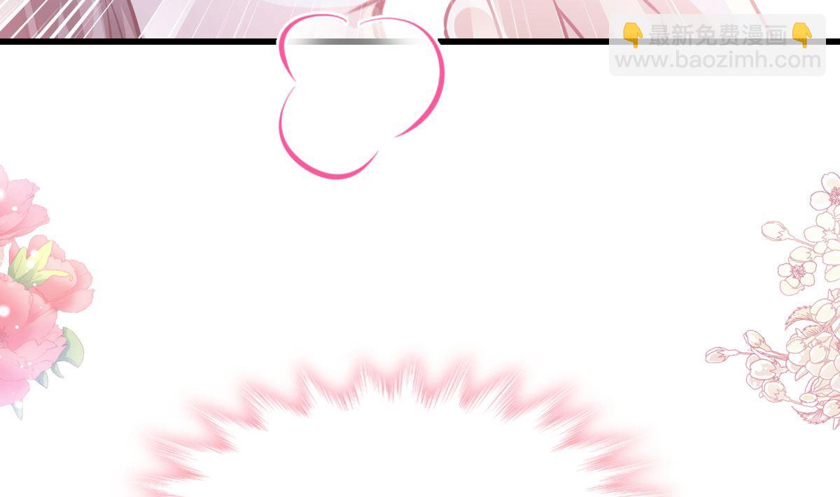 第231话15