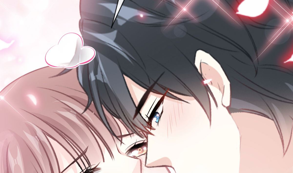 第231话22