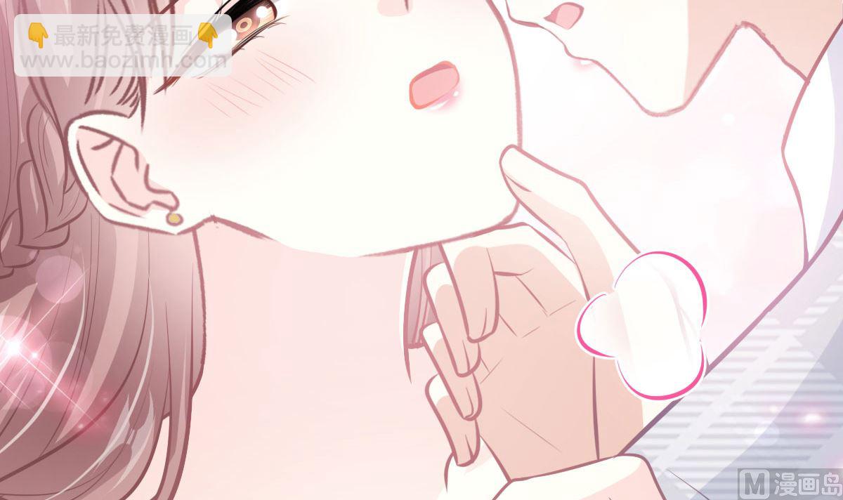 第231话23