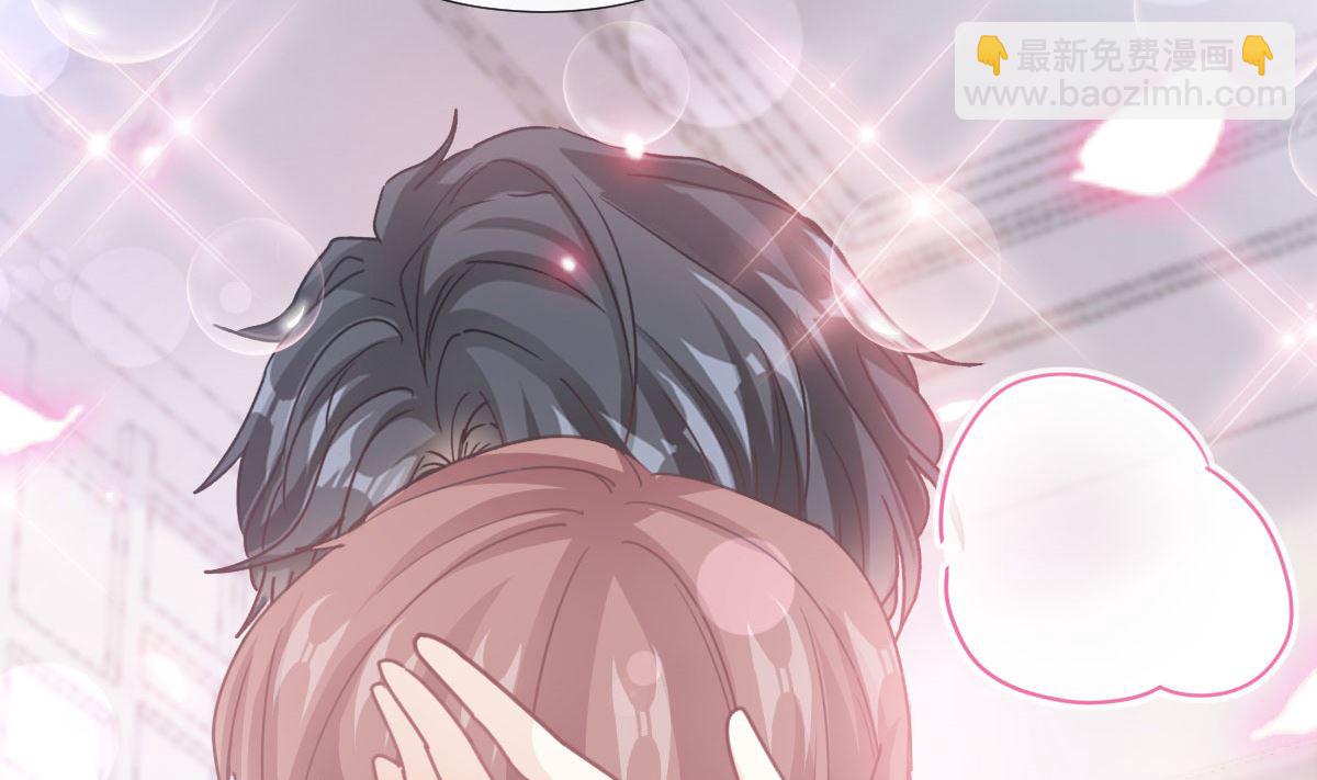 第231话4