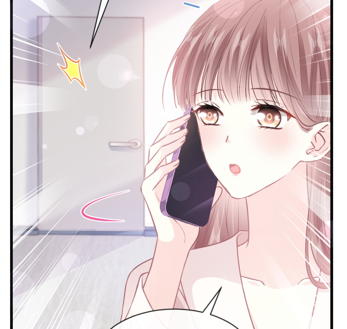 第231话62