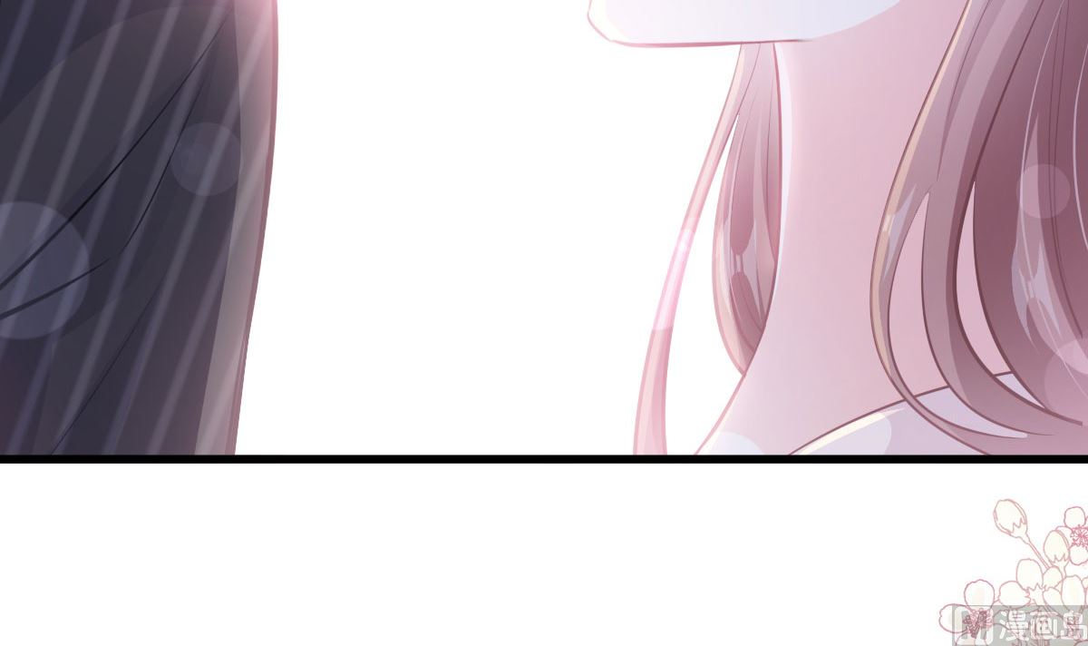 第231话78