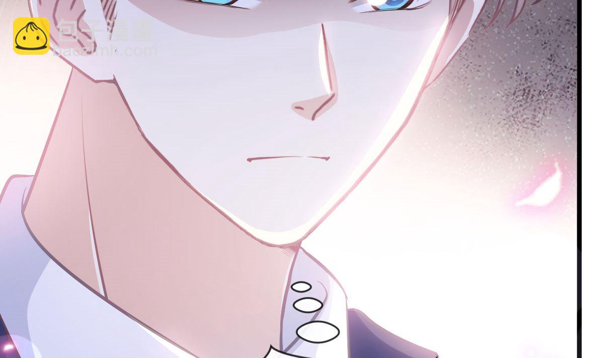 第231话83