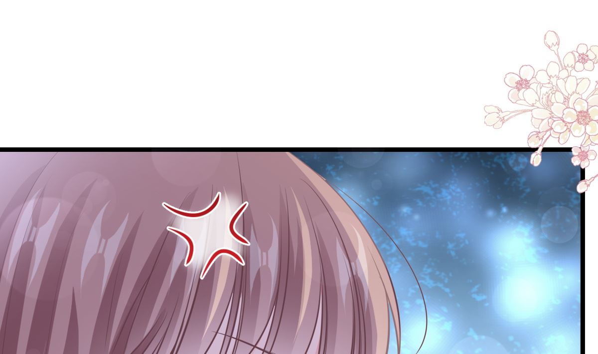 第231话88
