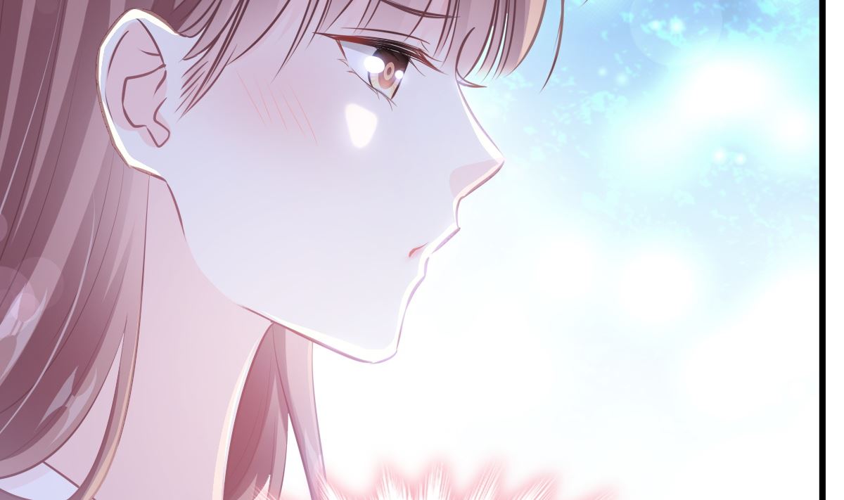 第231话89