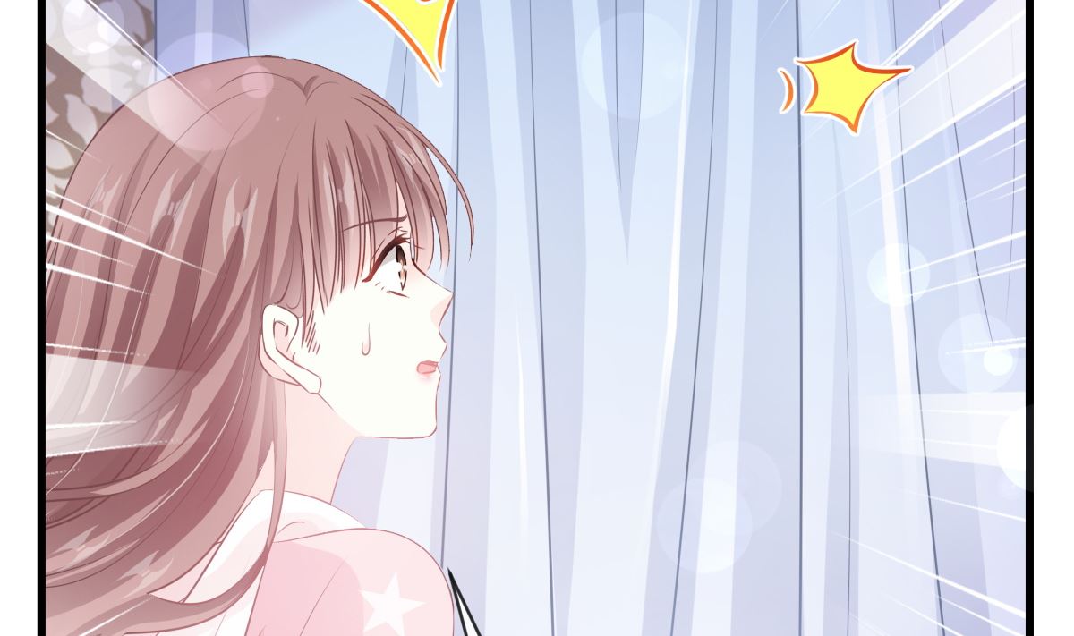 第231话92