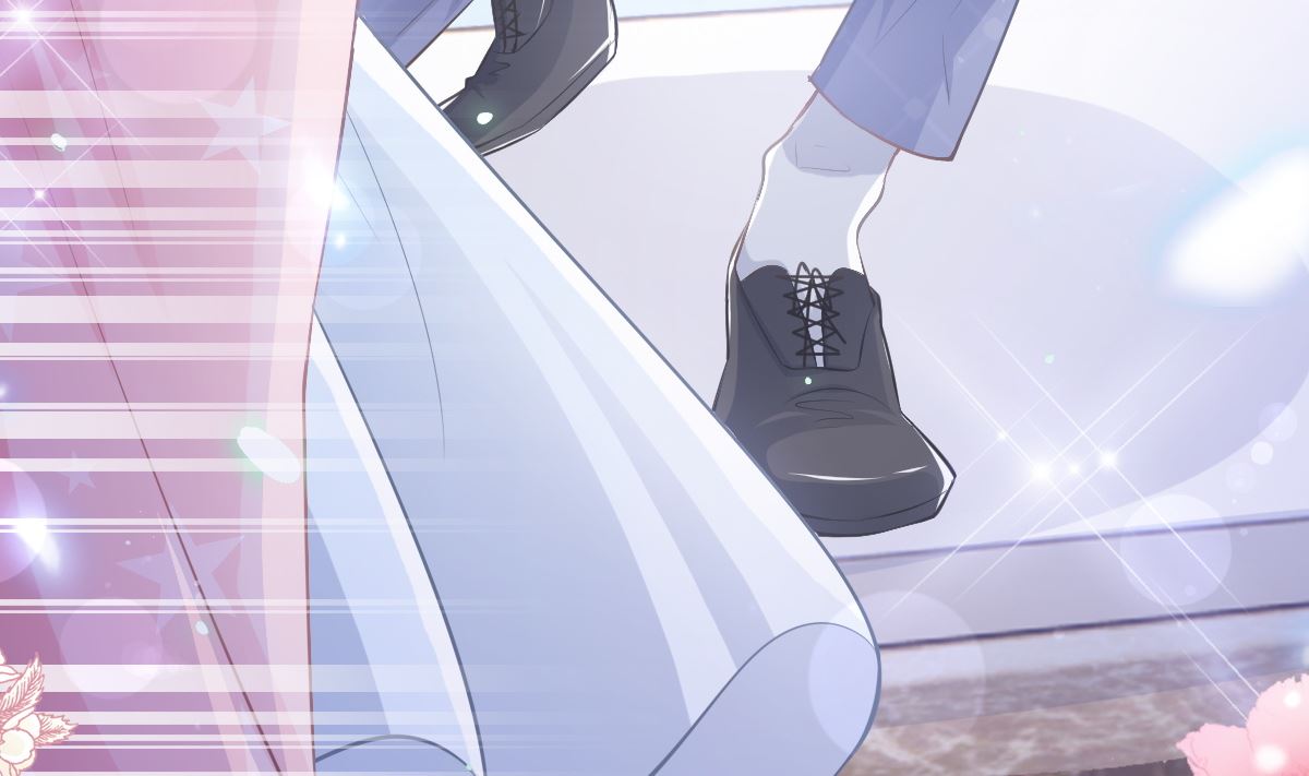 第231话98
