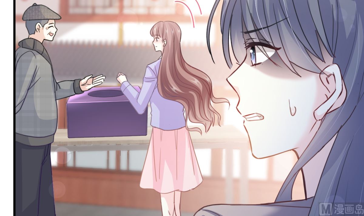 第236话 瑟瑟，可以吗？121