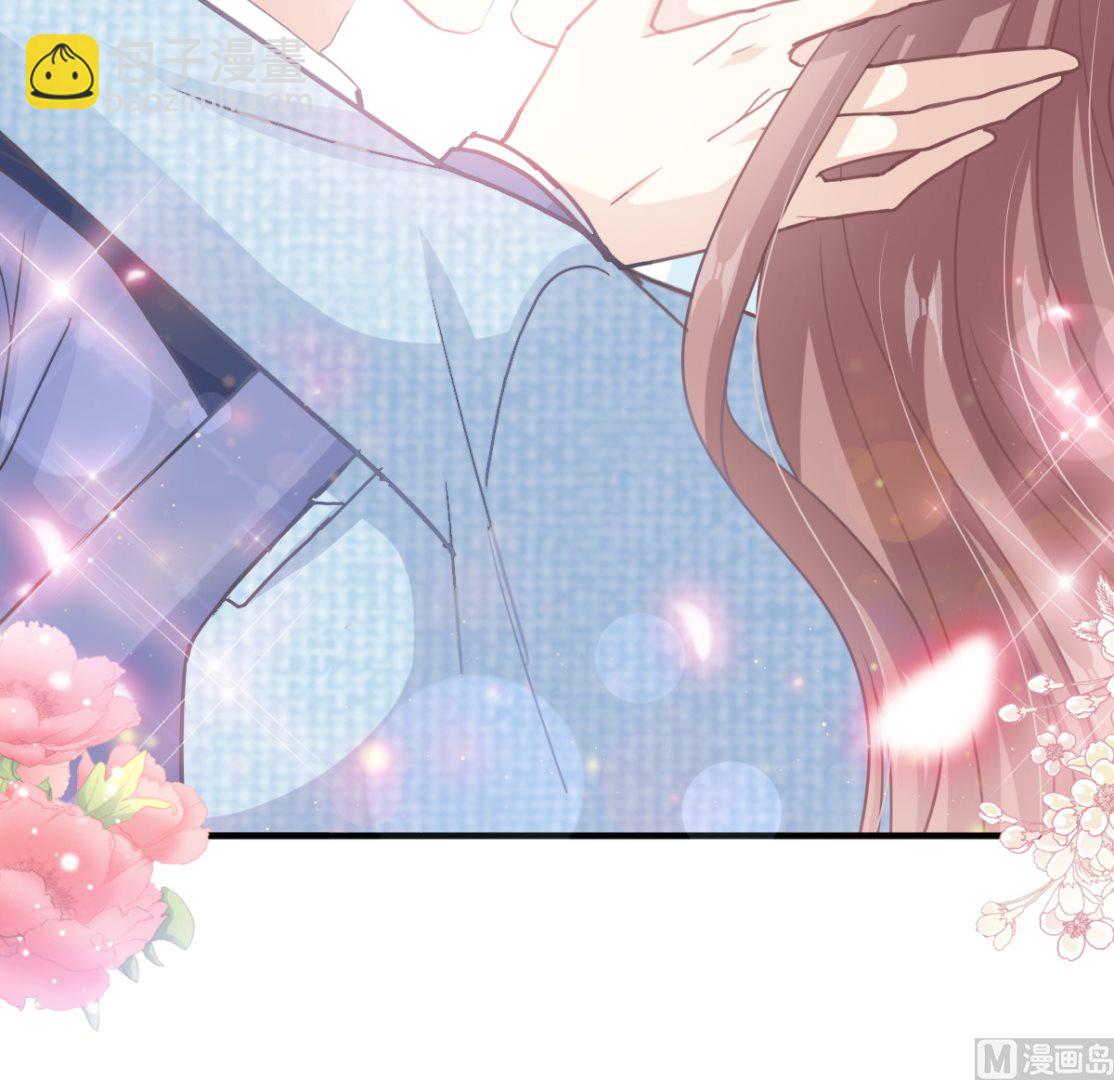 第236话 瑟瑟，可以吗？63