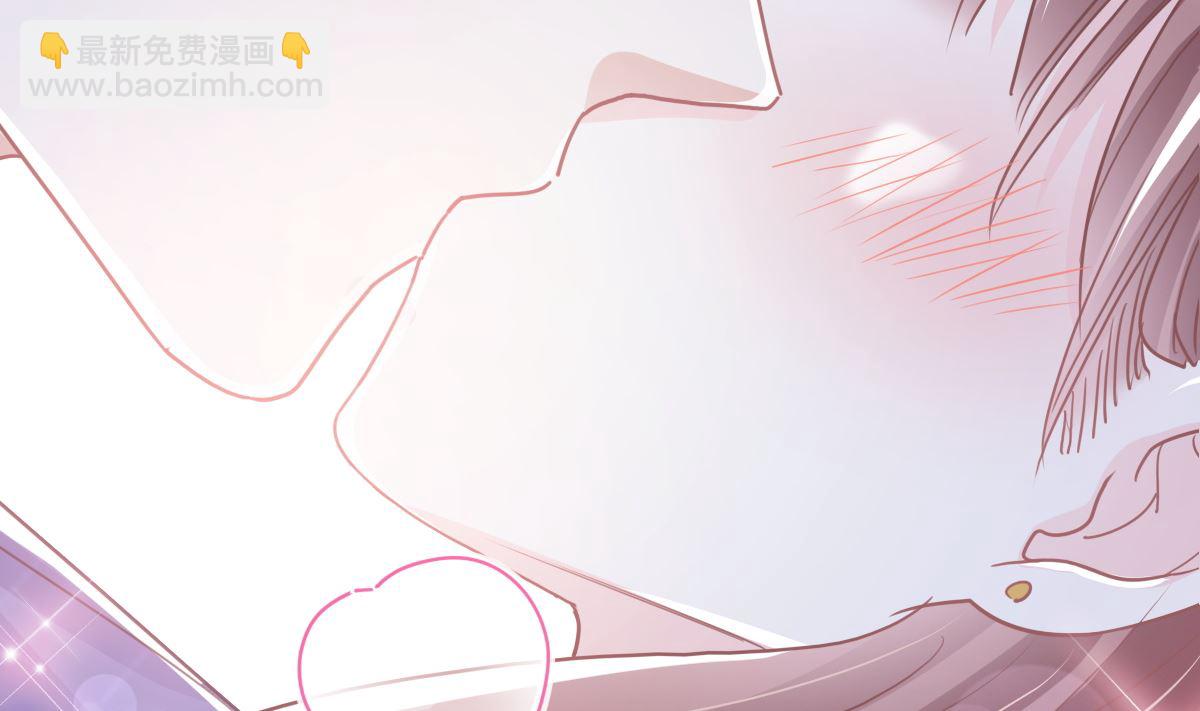 第236话 瑟瑟，可以吗？65