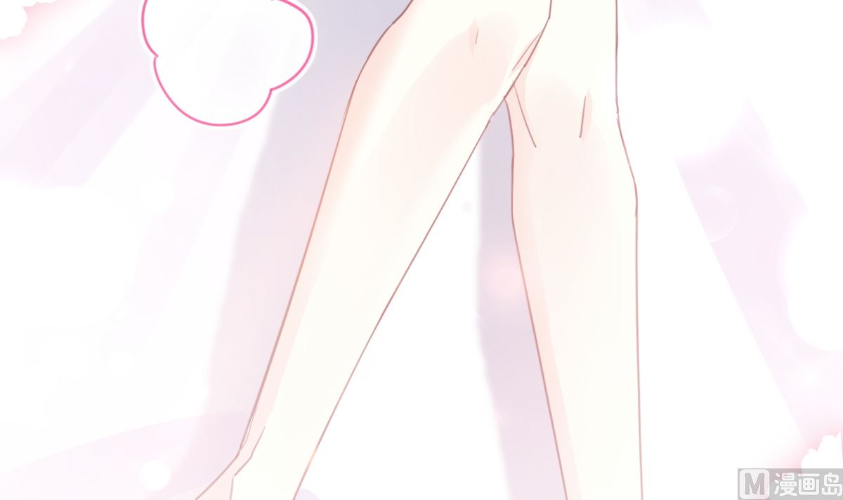 第236话 瑟瑟，可以吗？81