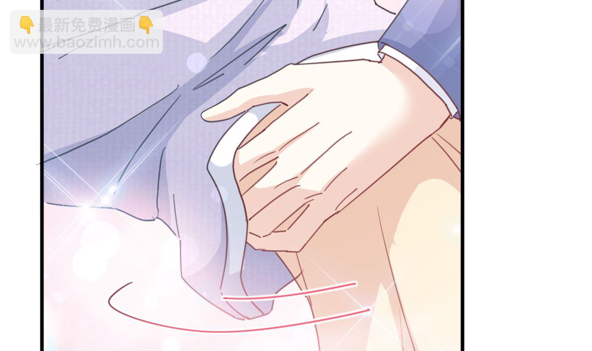 第236话 瑟瑟，可以吗？86