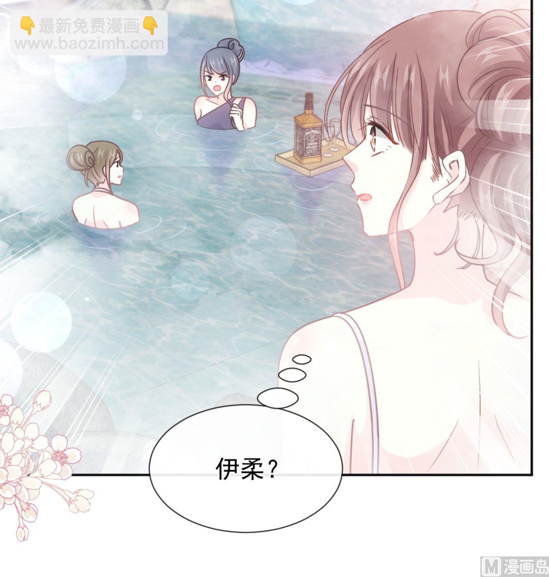 第241话 砰砰心跳声35