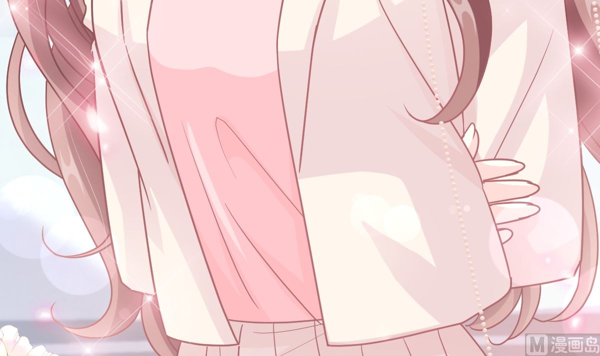 第243话 快来救人？！109