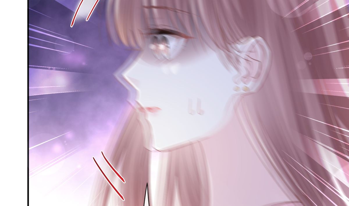 第243话 快来救人？！117