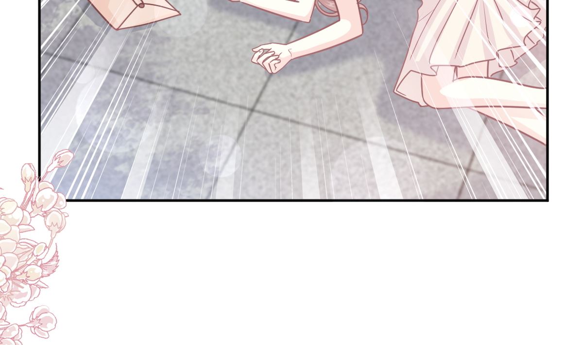 第243话 快来救人？！125