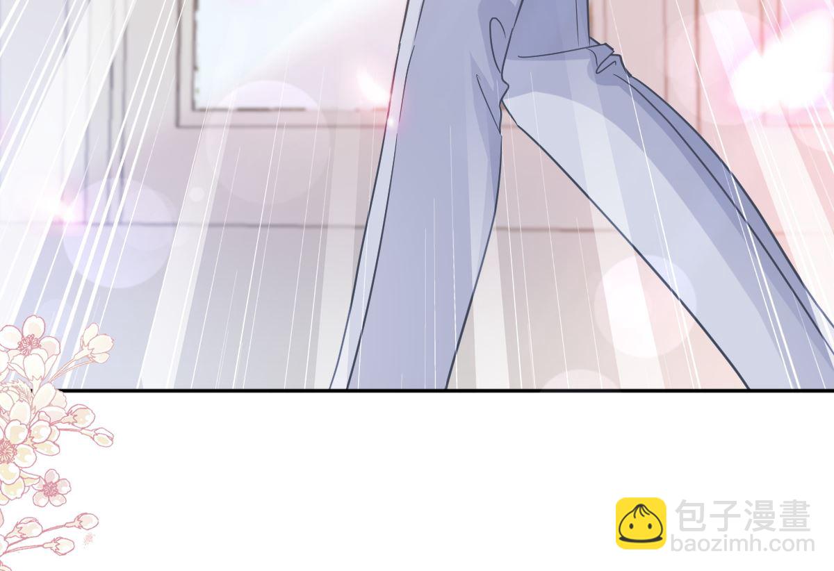 第243话 快来救人？！134