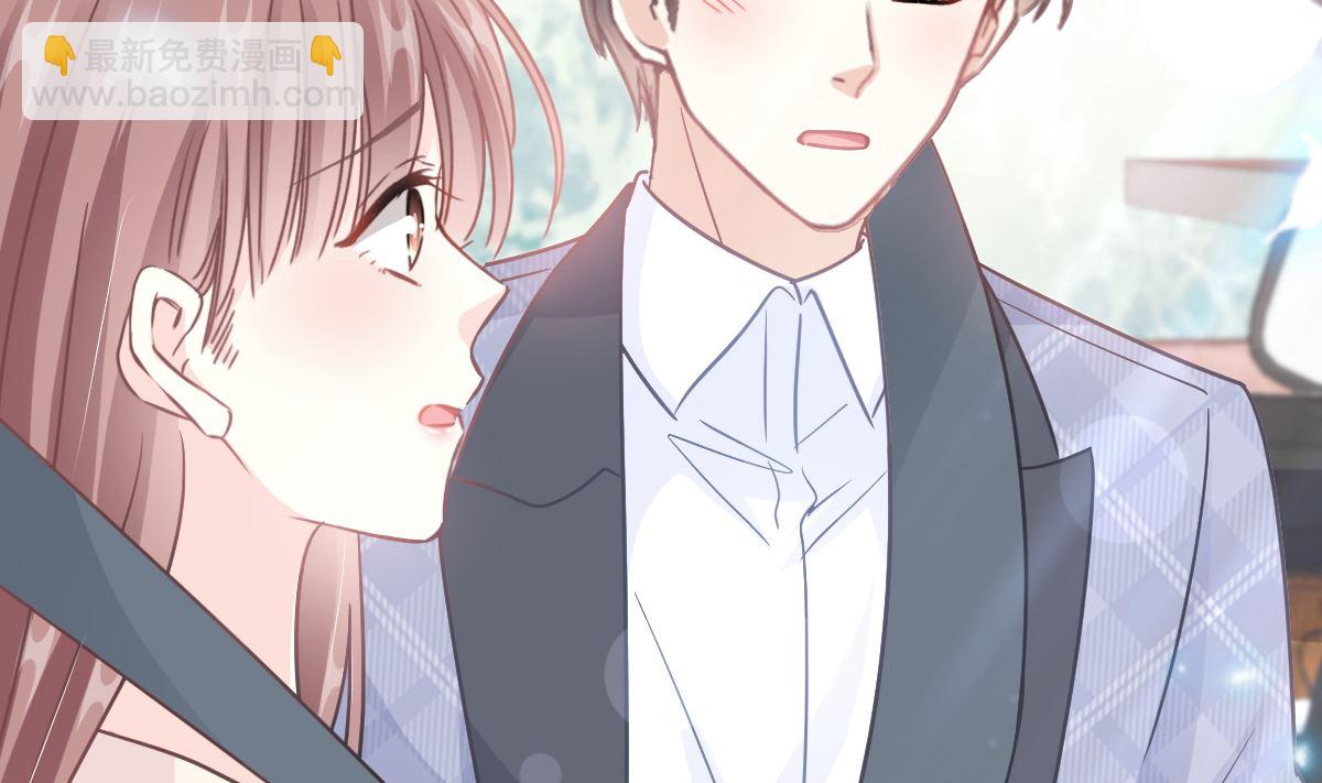 第243话 快来救人？！61