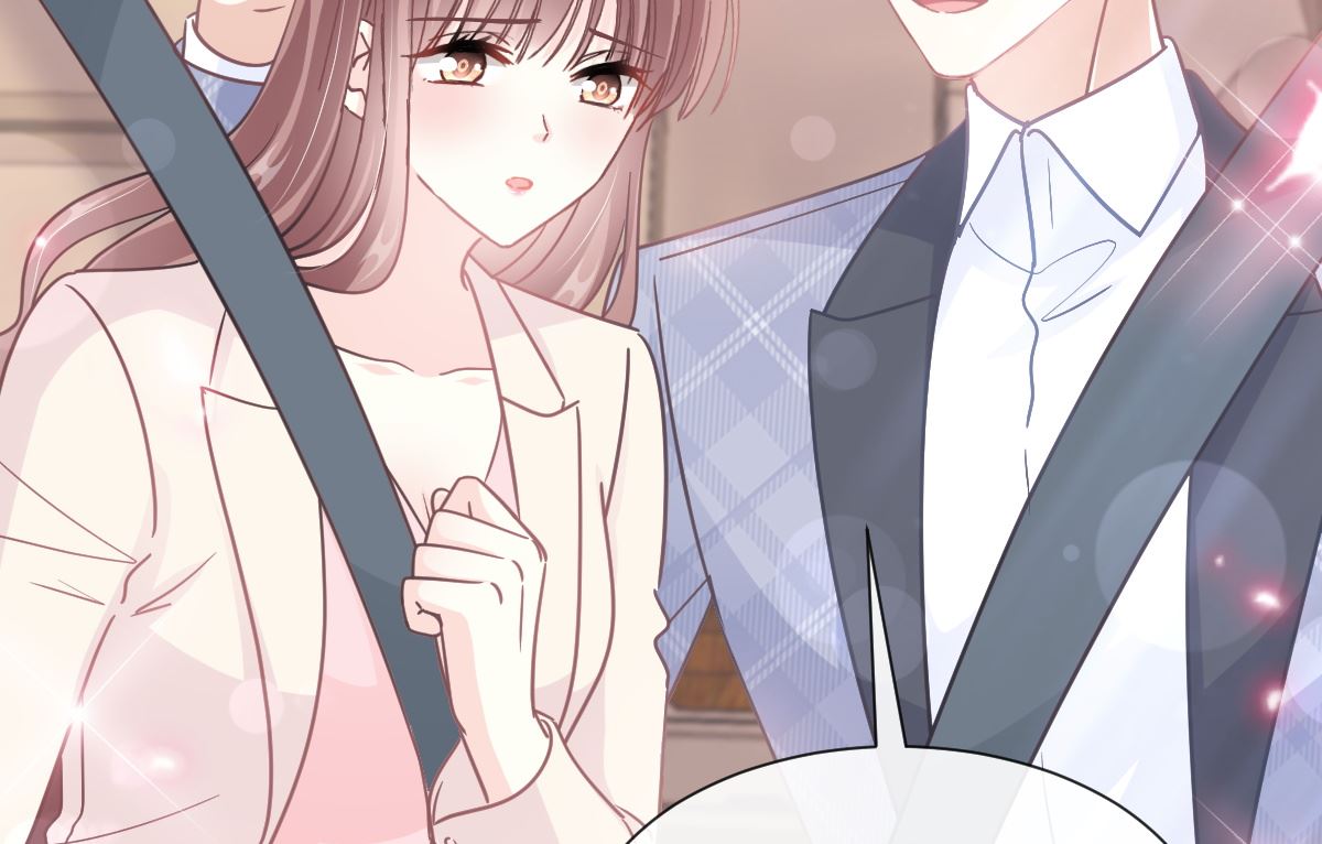 第243话 快来救人？！65