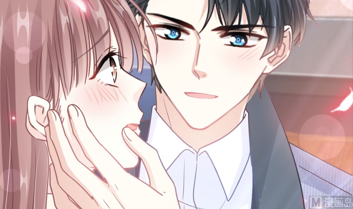第243话 快来救人？！69