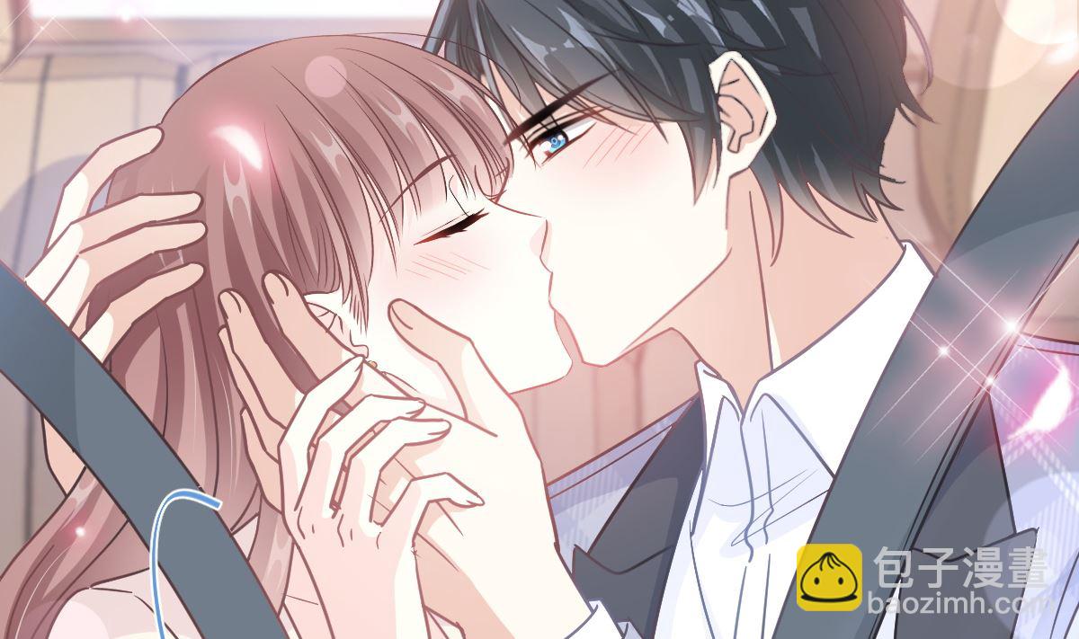 第243话 快来救人？！82