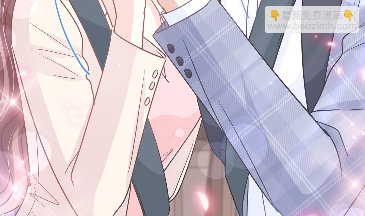 第243话 快来救人？！83
