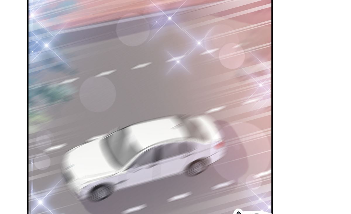 第243话 快来救人？！86
