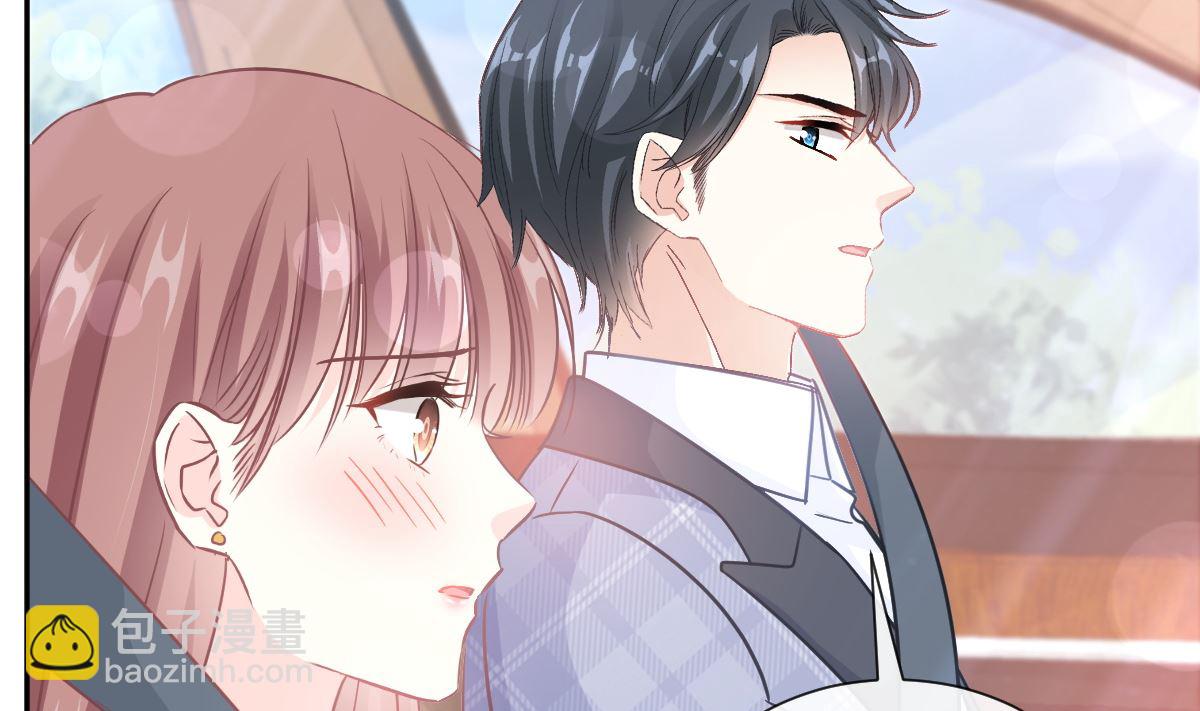 第243话 快来救人？！89