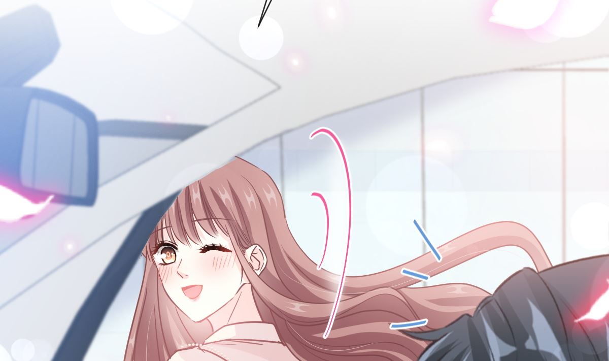 第243话 快来救人？！95