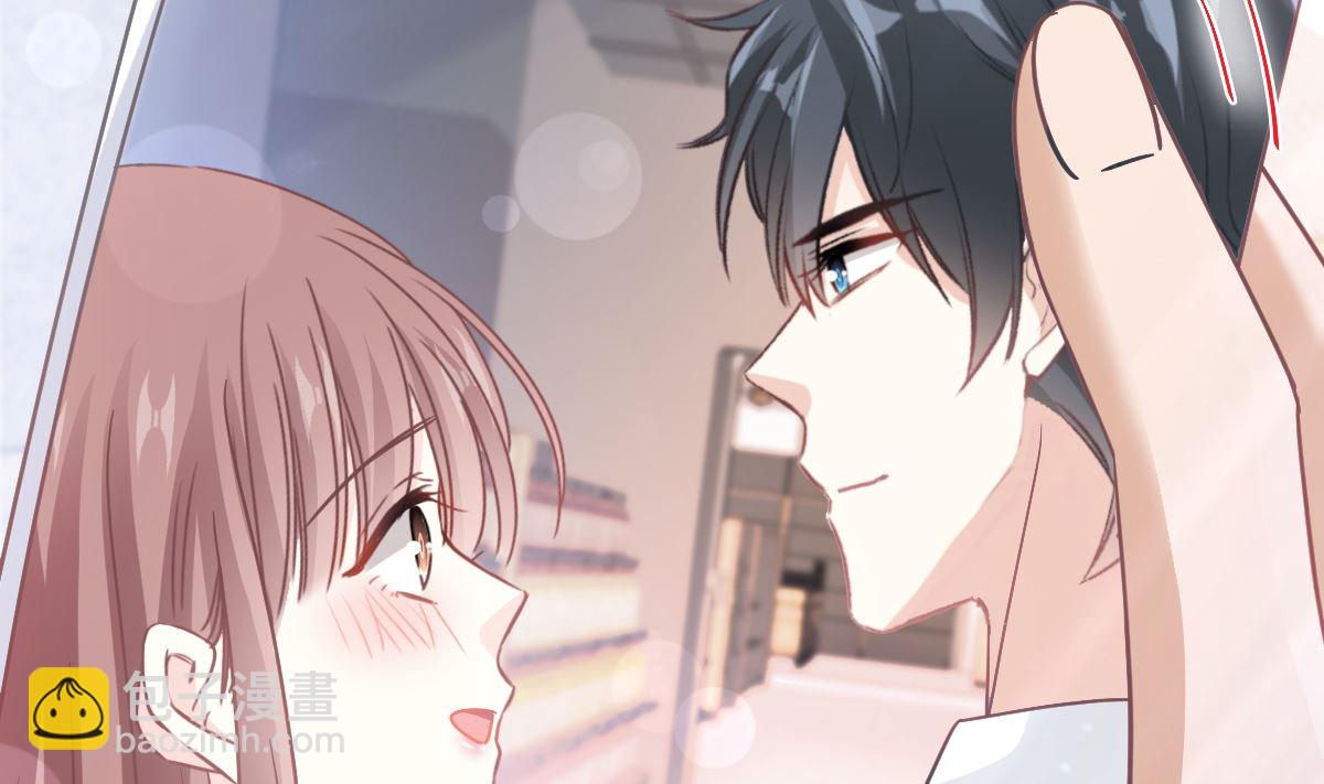 第246话 不许伤害他113