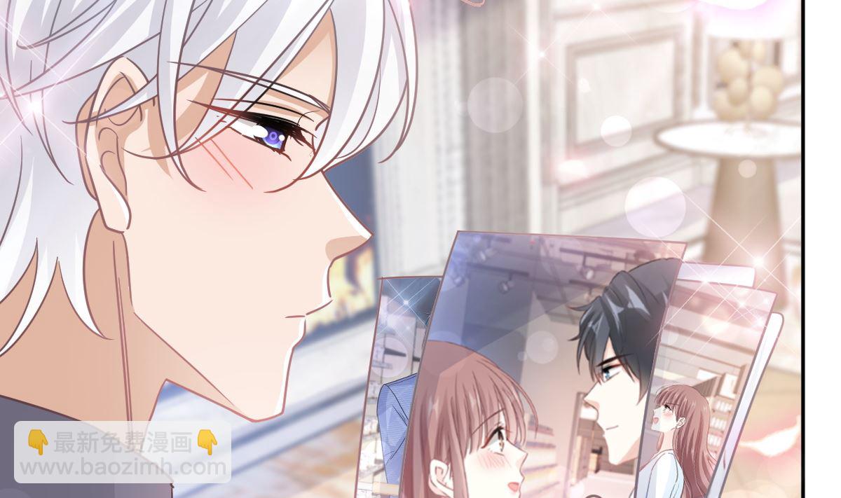 第246话 不许伤害他86