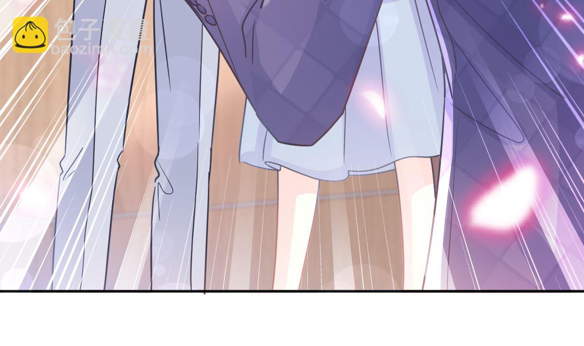 第247话 触碰底线114